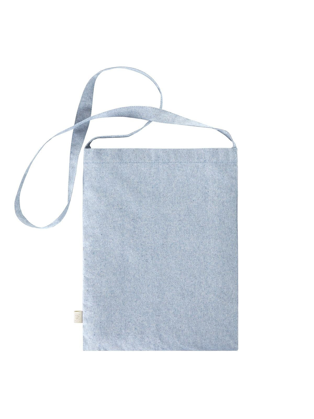 Tote Bag PLANET