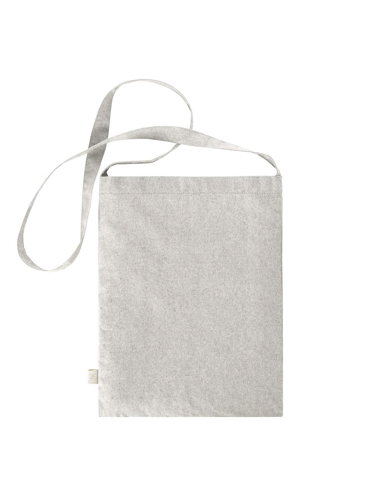 Tote Bag PLANET