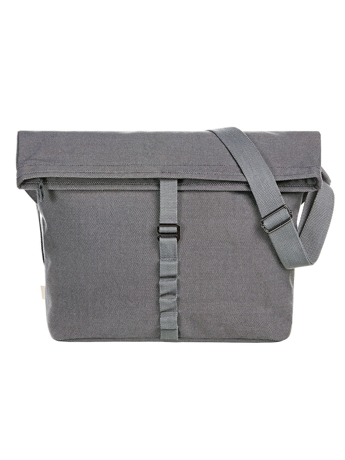 Shoulder Bag LOOM