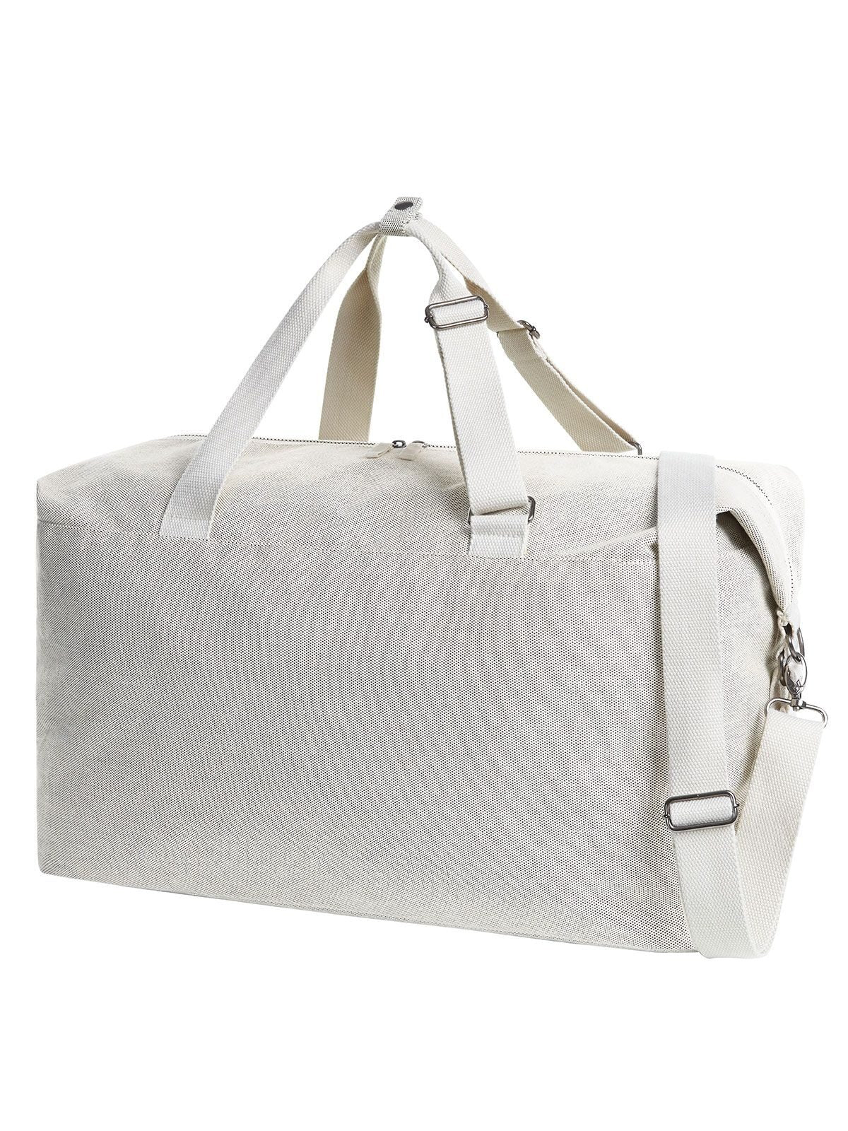 Sport/Travel Bag LOOM