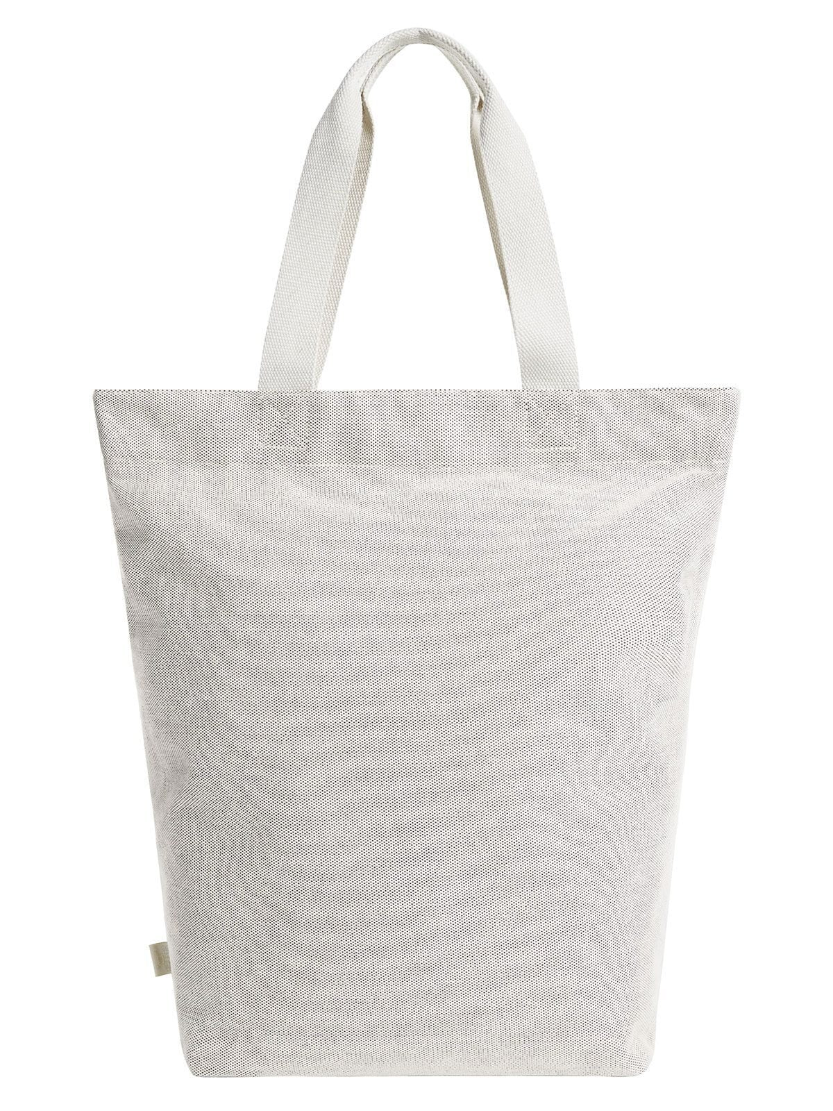 Shopper LOOM