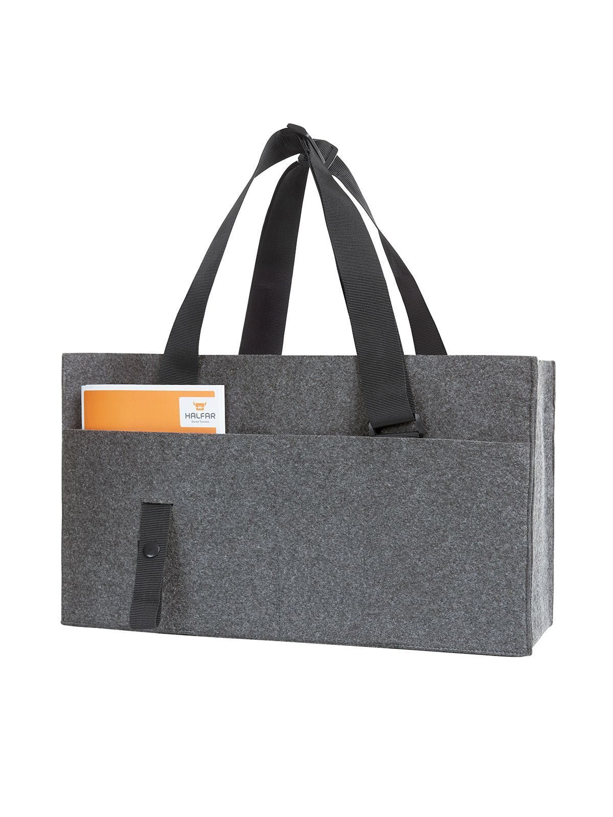 Organizer MODERNCLASSIC