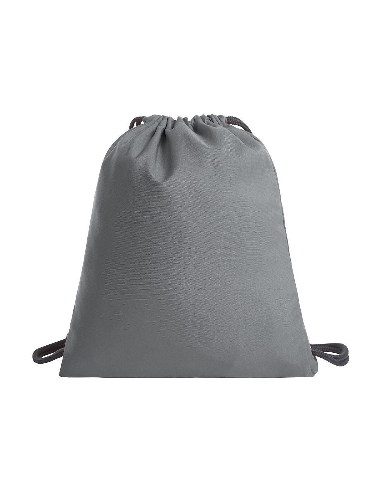 Drawstring bag CARE