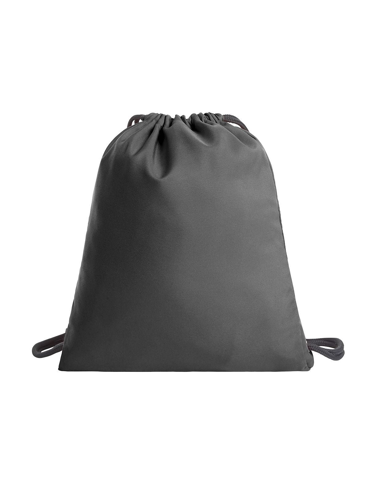 Drawstring bag CARE