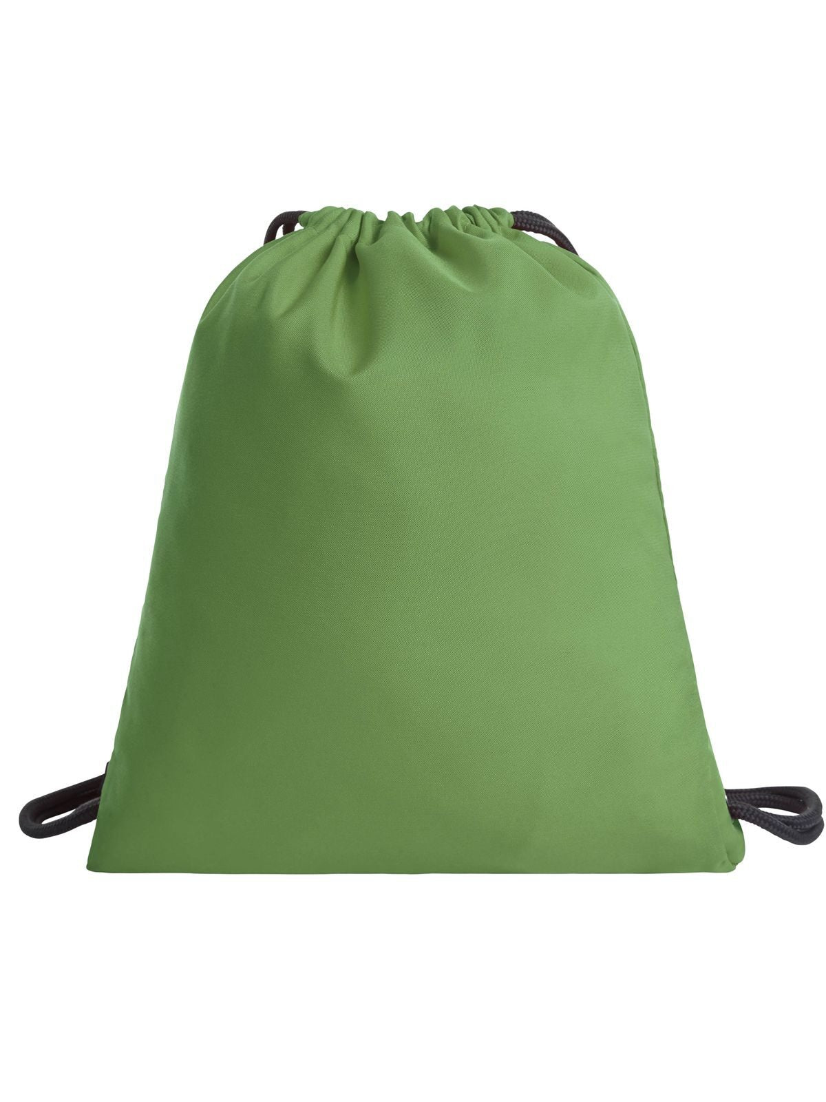 Drawstring bag CARE