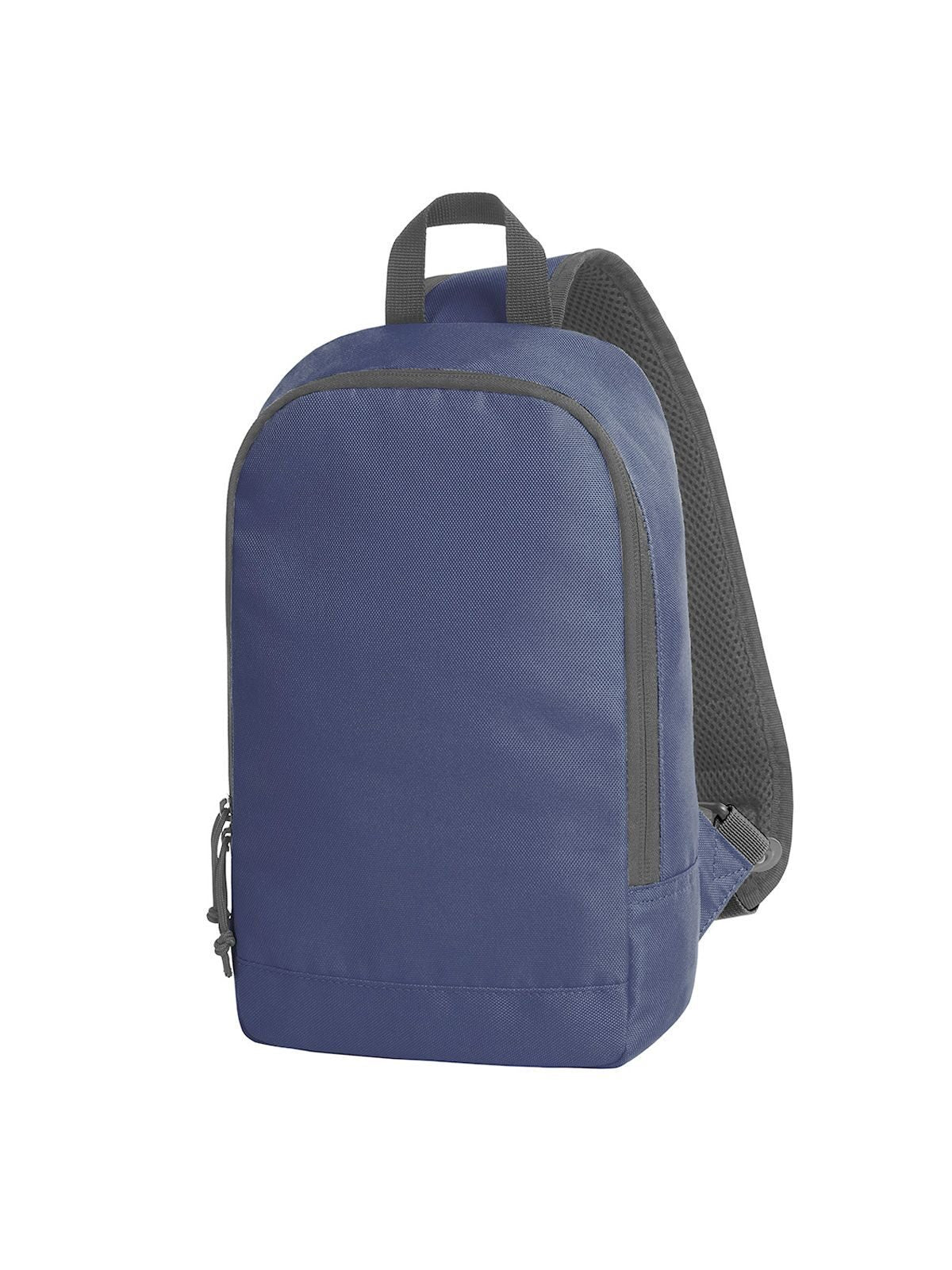 Monostrap TREND