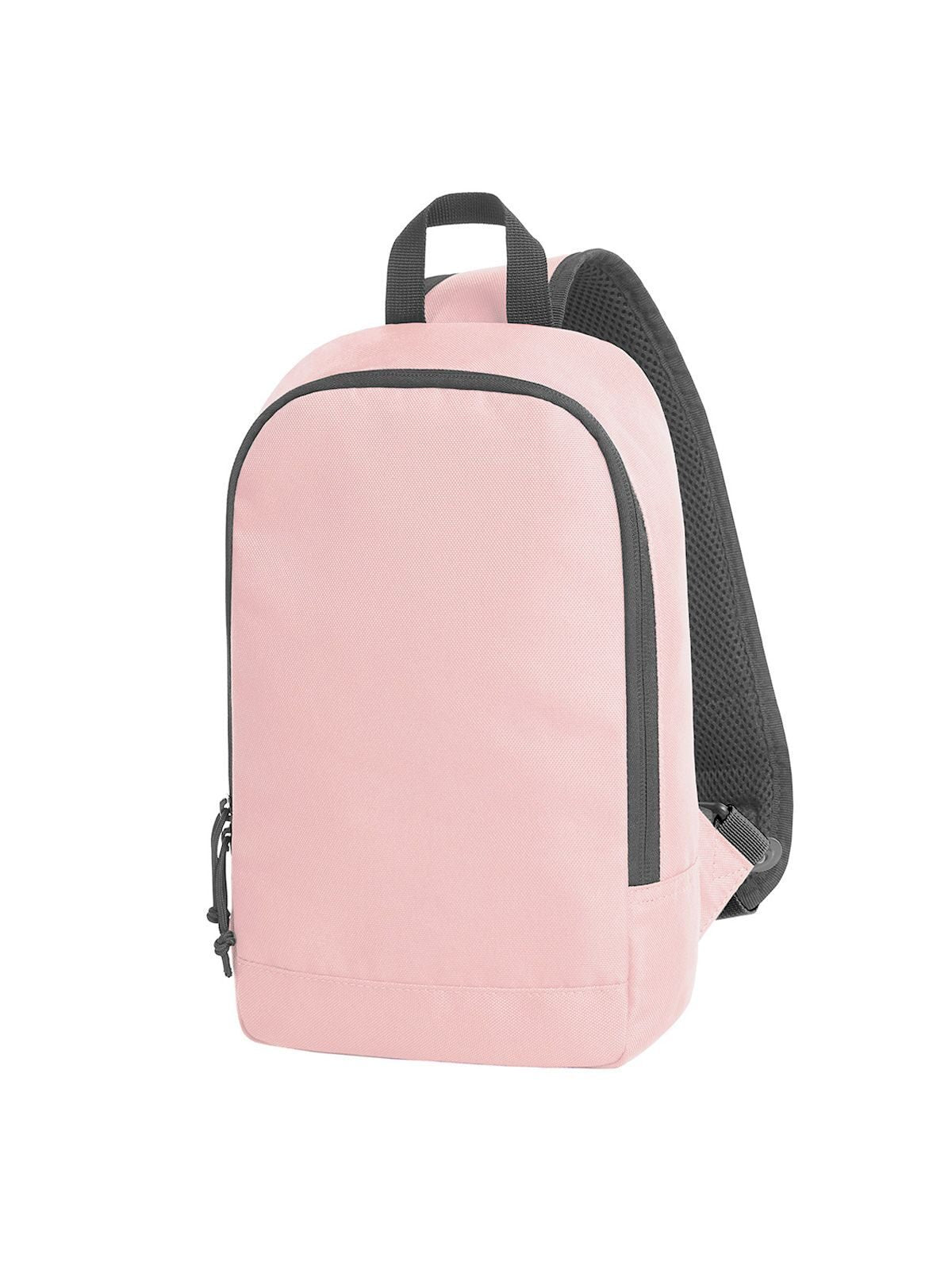 Monostrap TREND