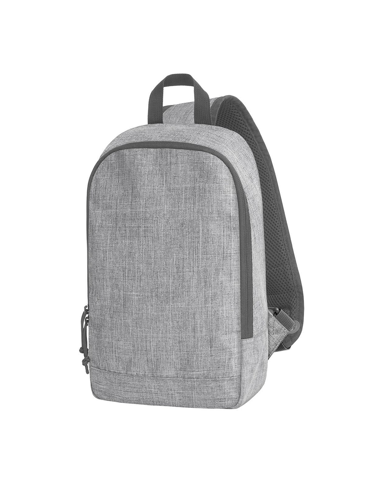 Monostrap TREND
