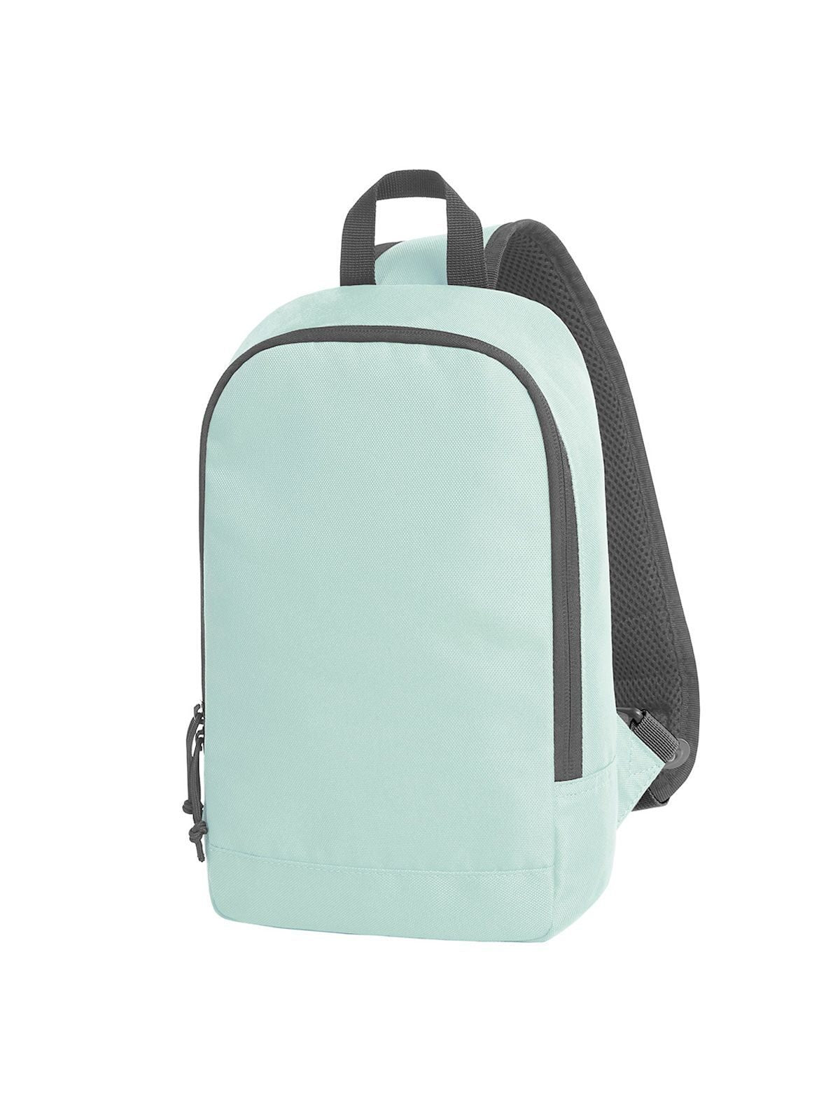 Monostrap TREND