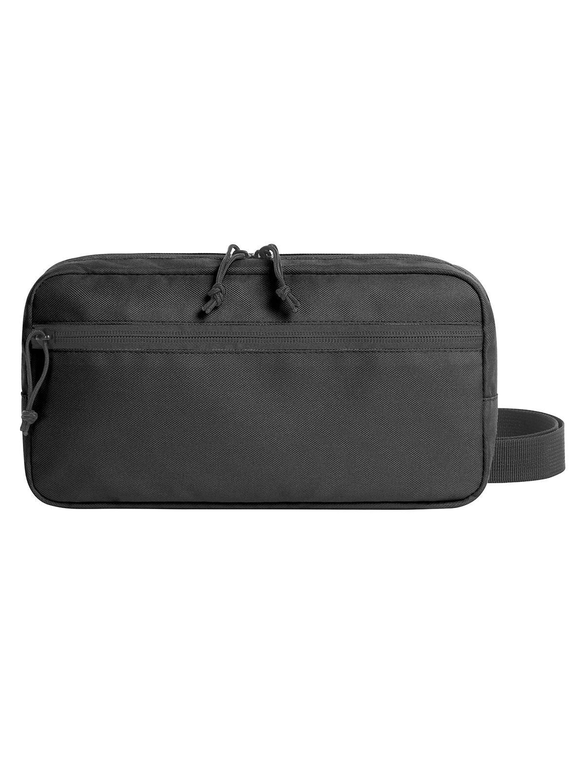 One-shoulder bag TREND
