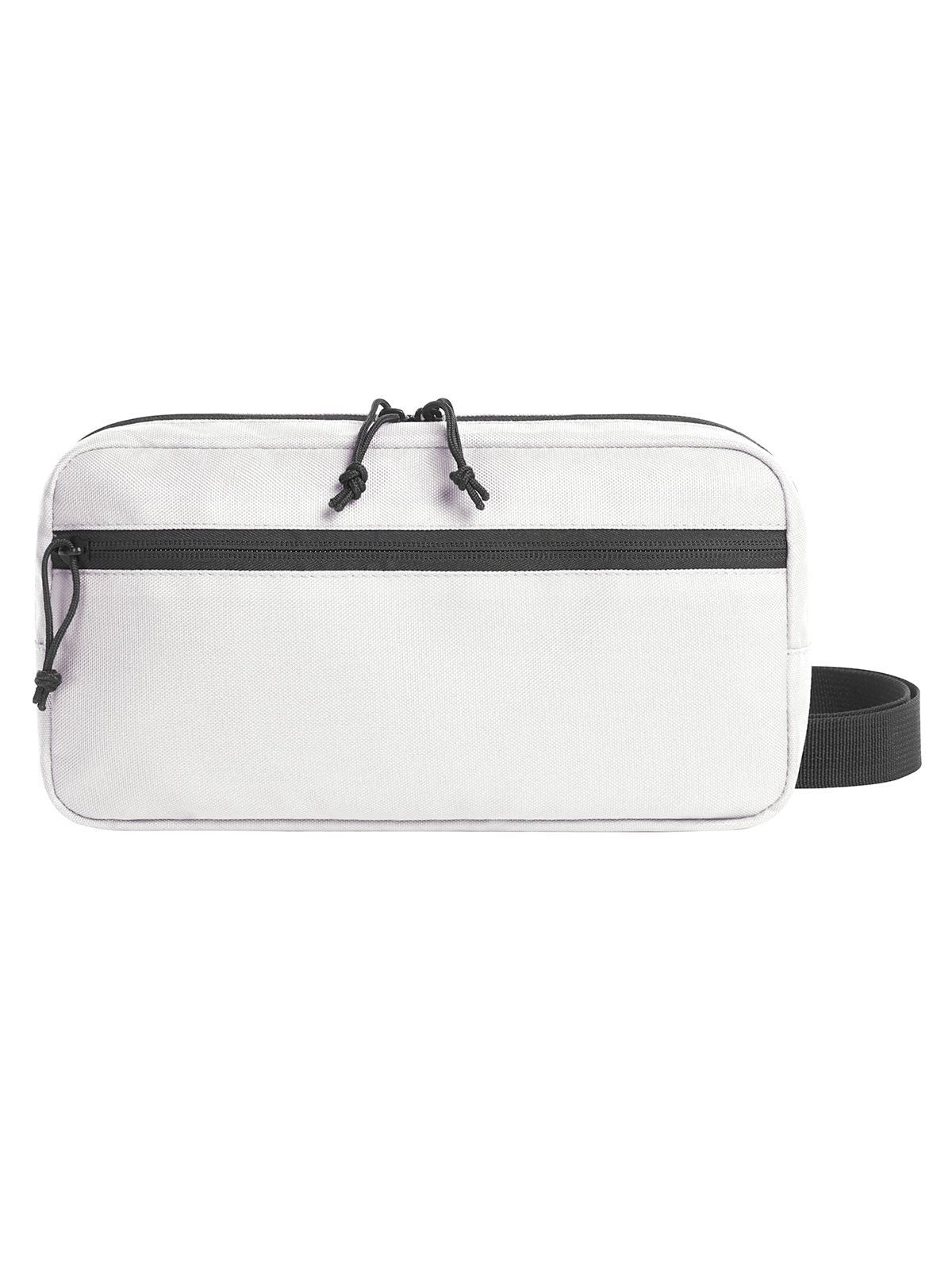 One-shoulder bag TREND