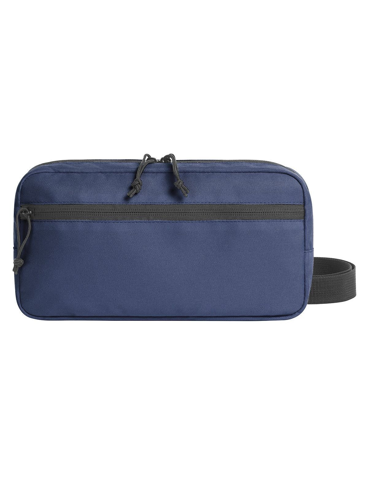 One-shoulder bag TREND