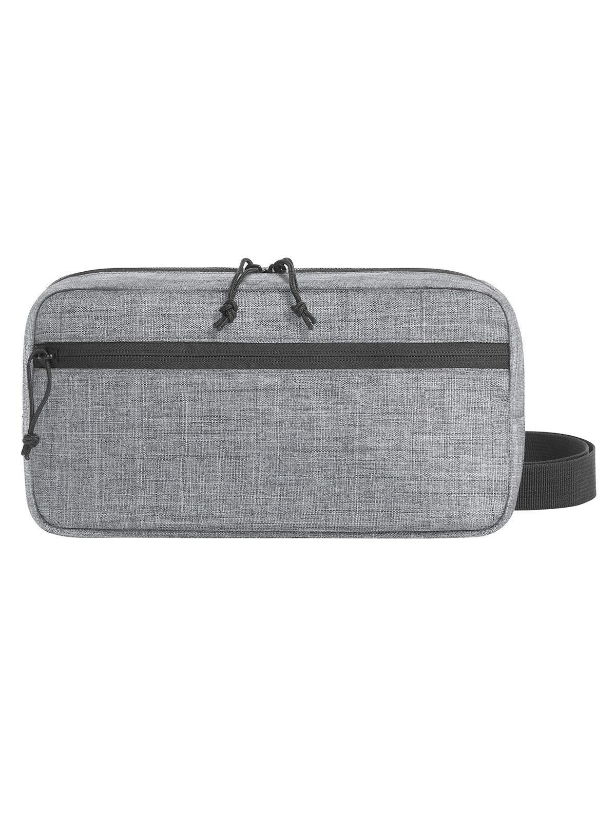 One-shoulder bag TREND