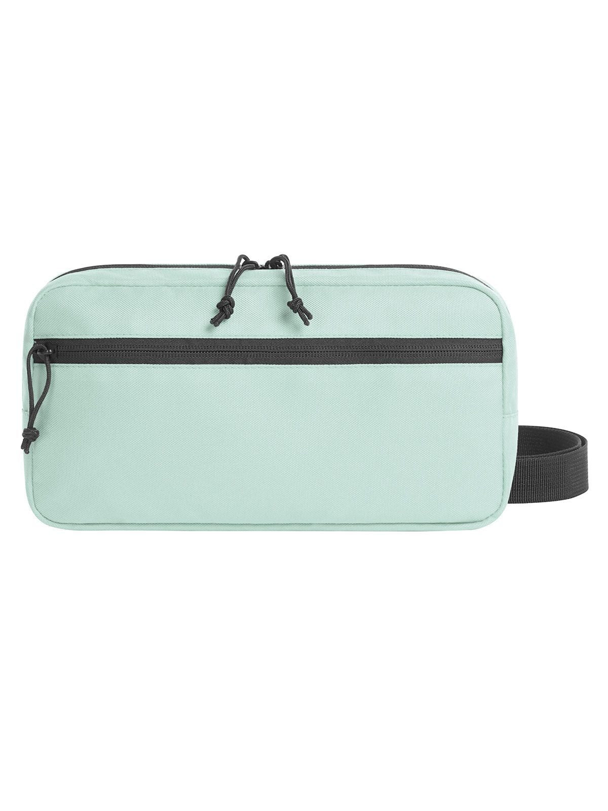 One-shoulder bag TREND