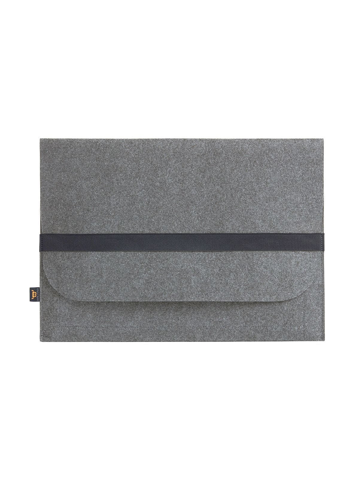 Laptop Sleeve MODERN CLASSIC
