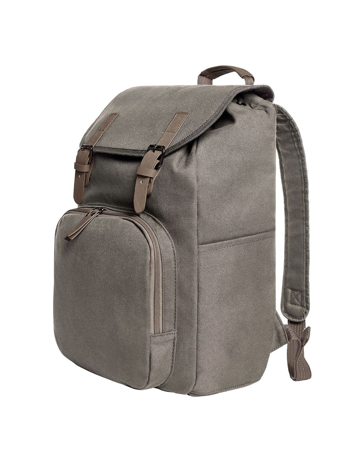 Notebook Backpack COUNTRY