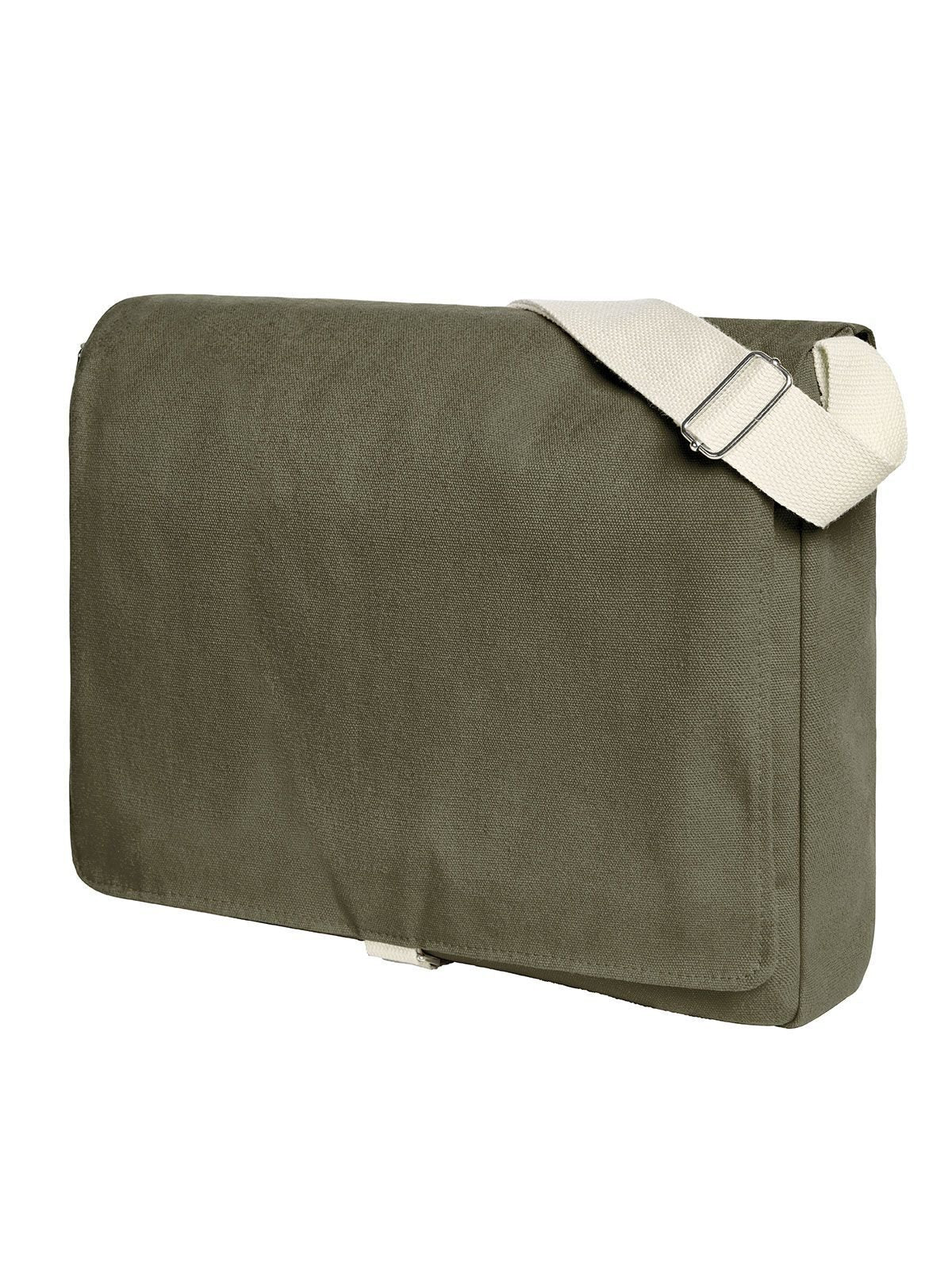 Shoulder Bag LIKE