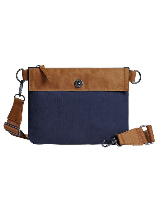 Zipper Bag LIFE