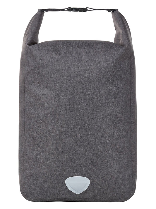 Bike Bag CYCLE