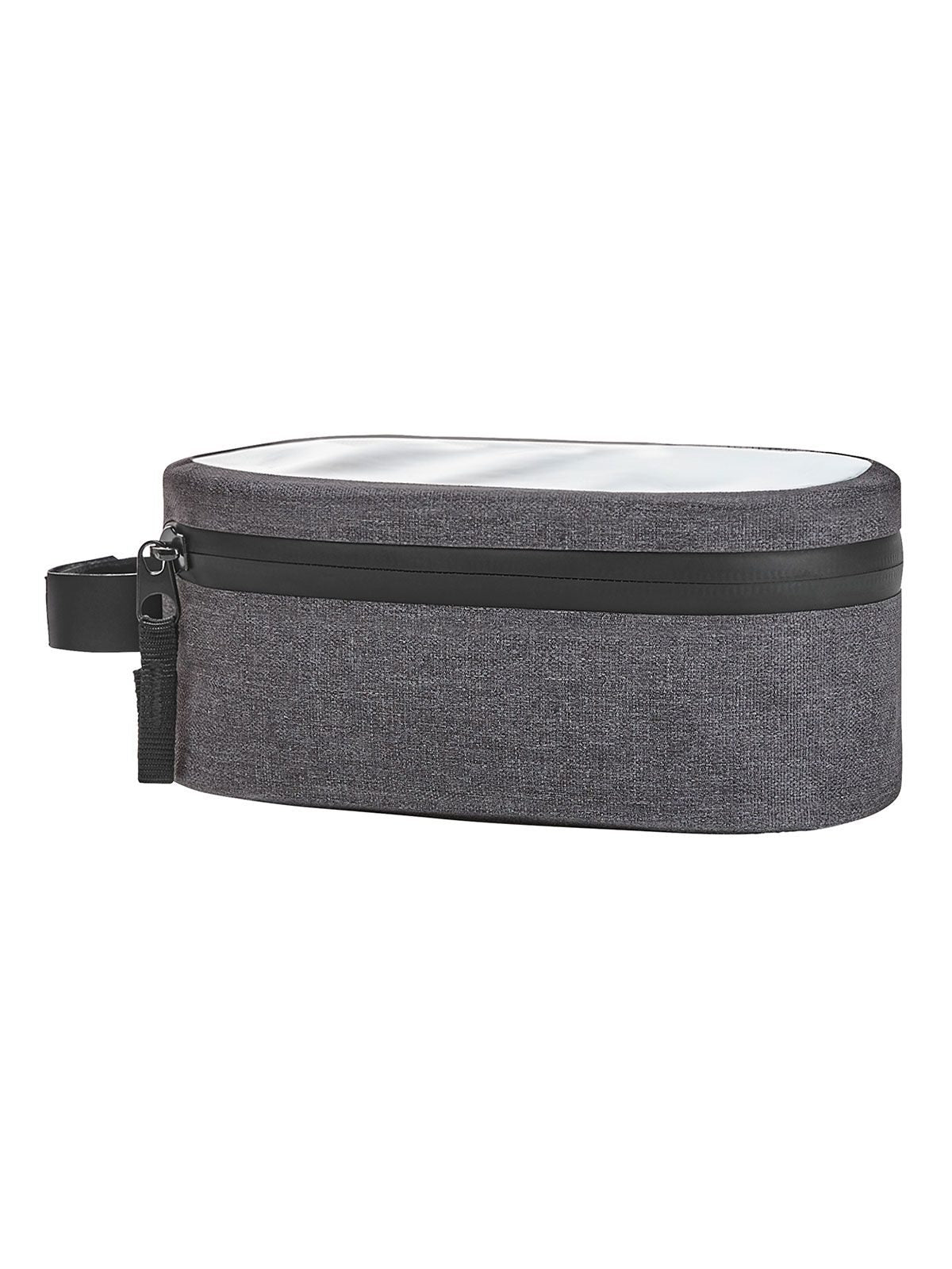 Bike Frame Bag CYCLE