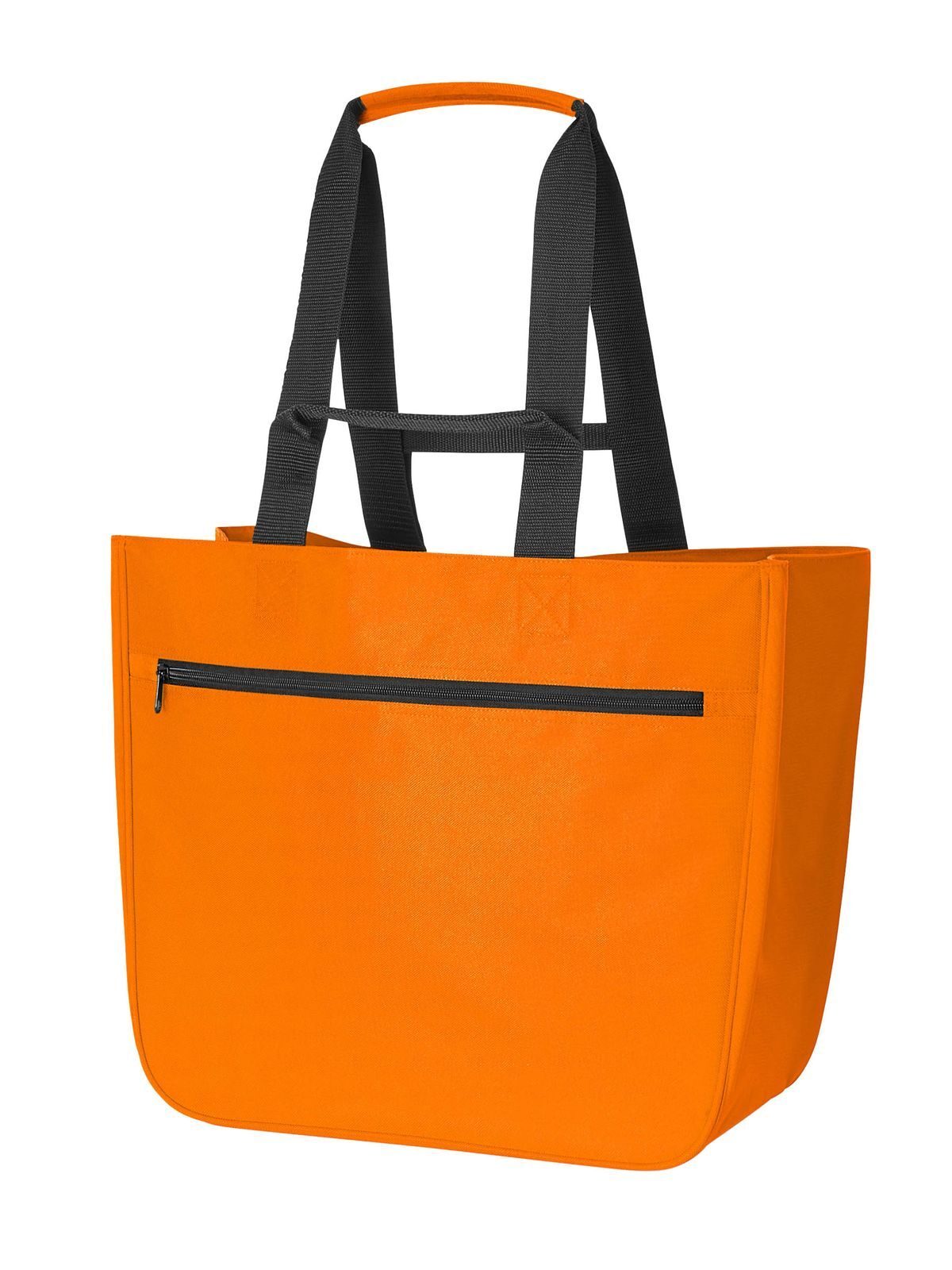 Shopper SOFTBASKET