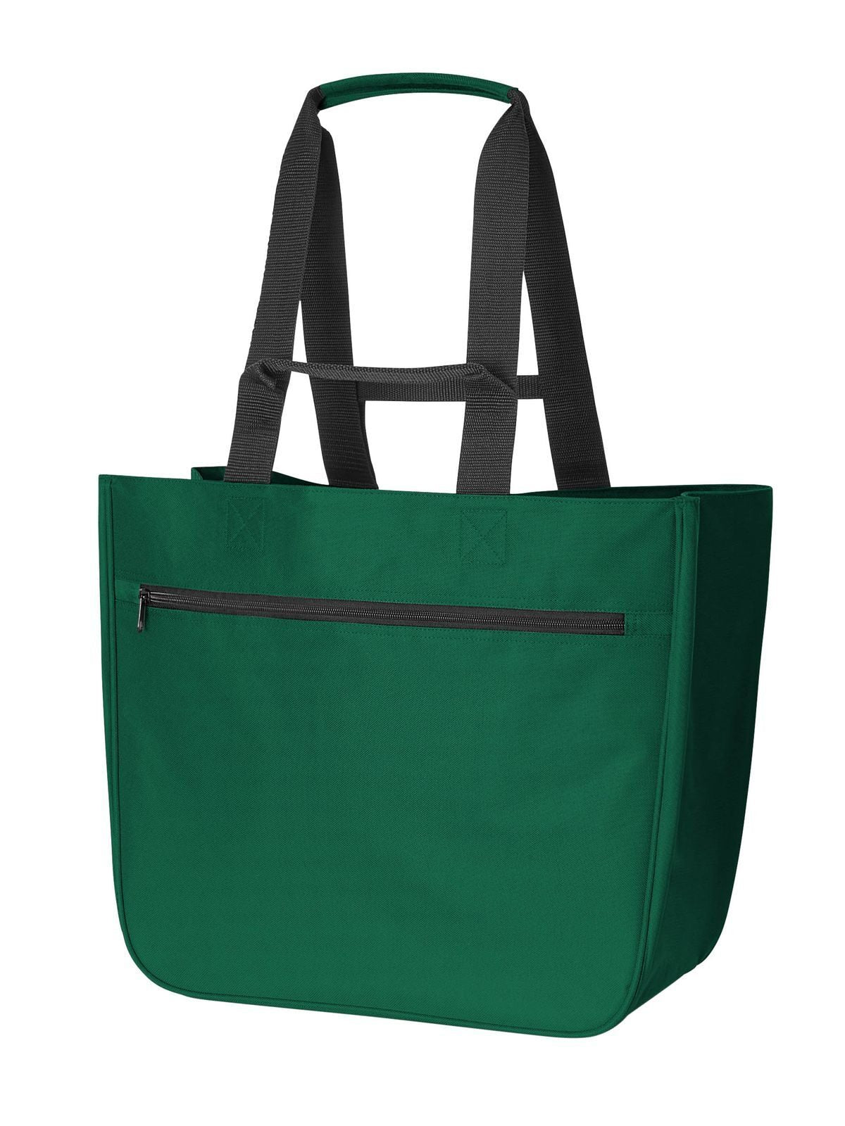 Shopper SOFTBASKET