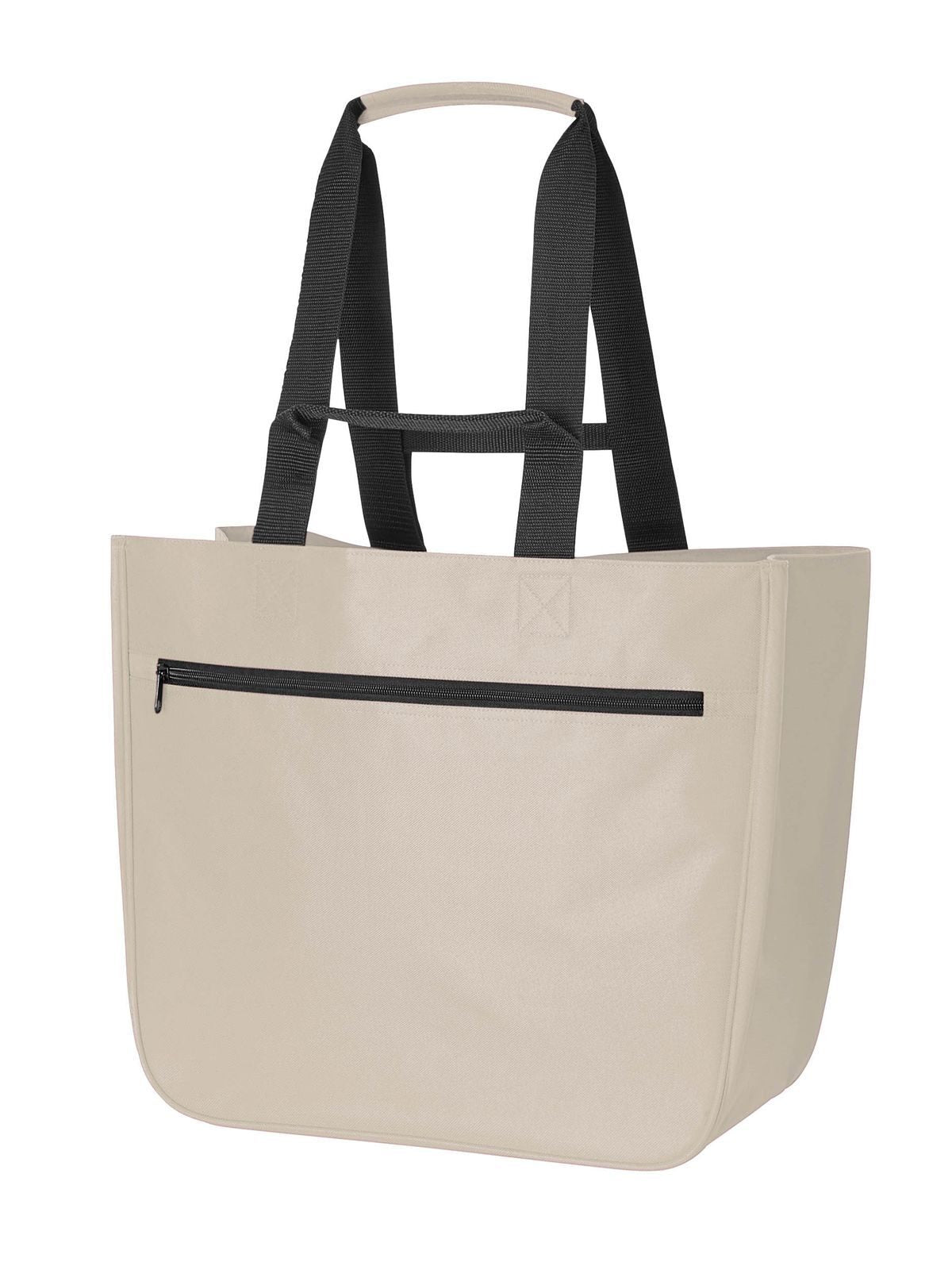 Shopper SOFTBASKET