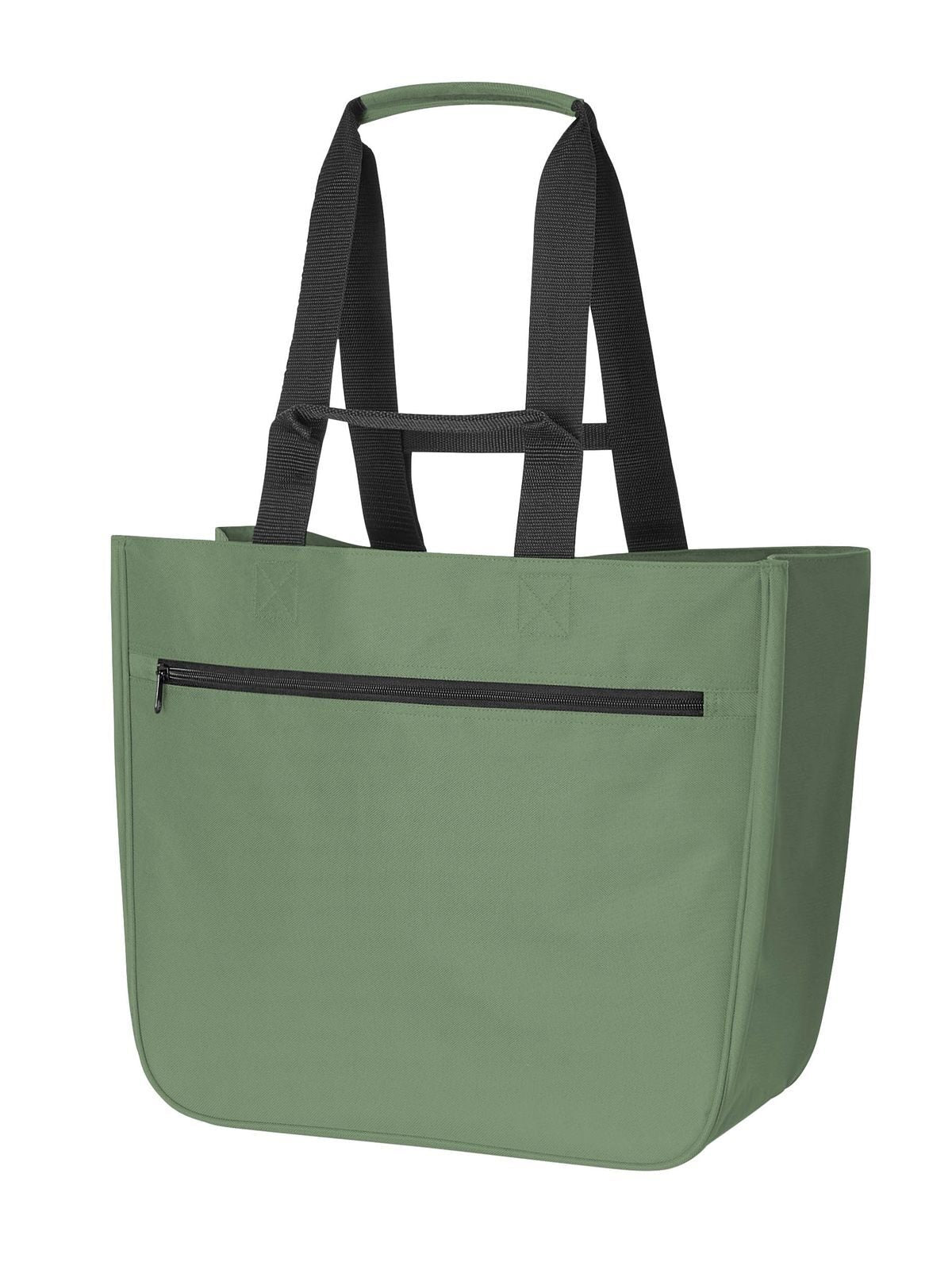 Shopper SOFTBASKET