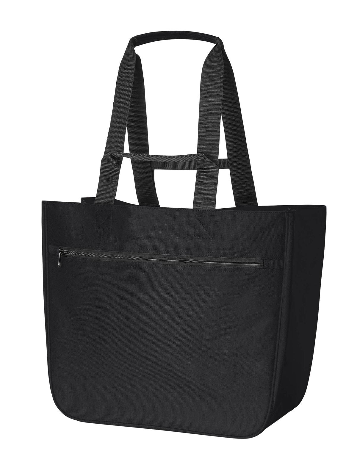 Shopper SOFTBASKET