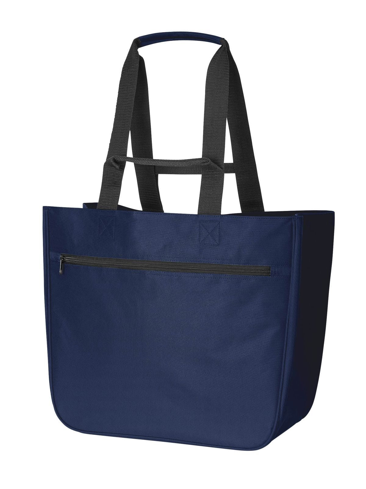 Shopper SOFTBASKET