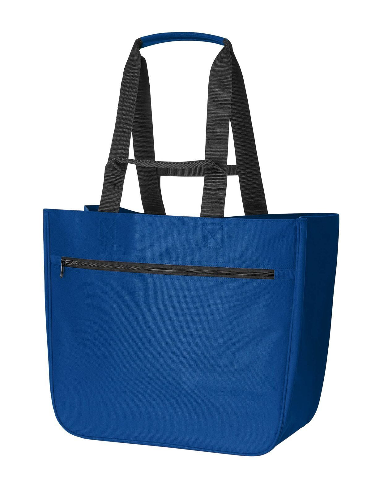 Shopper SOFTBASKET