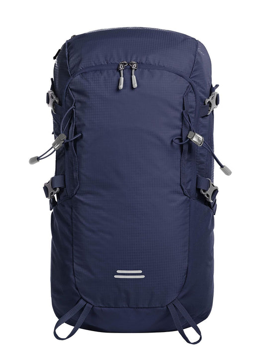 Backpack OUTDOOR