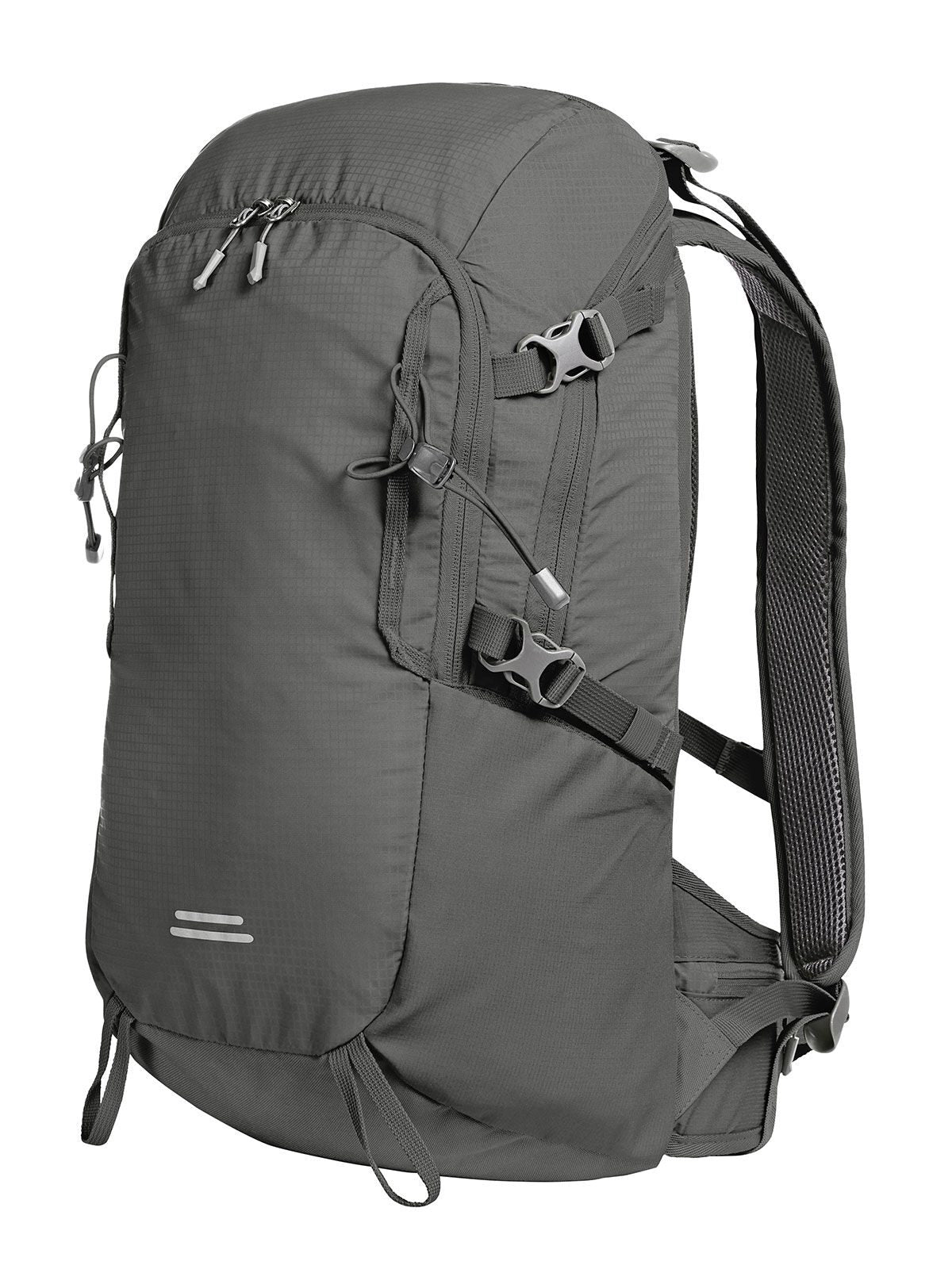 Backpack OUTDOOR