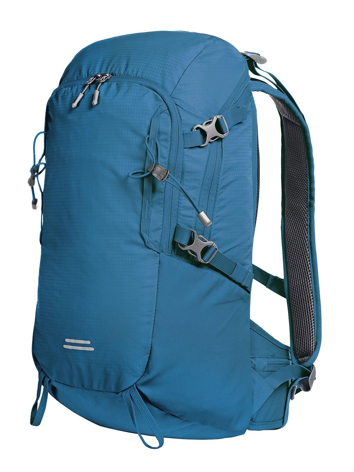 Backpack OUTDOOR