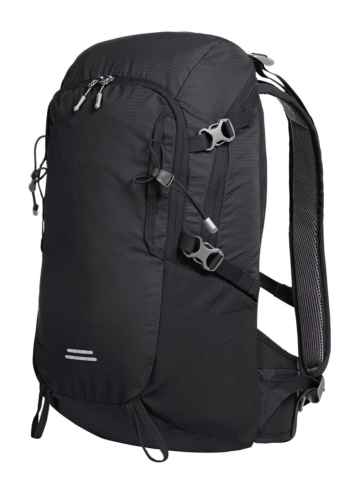 Backpack OUTDOOR