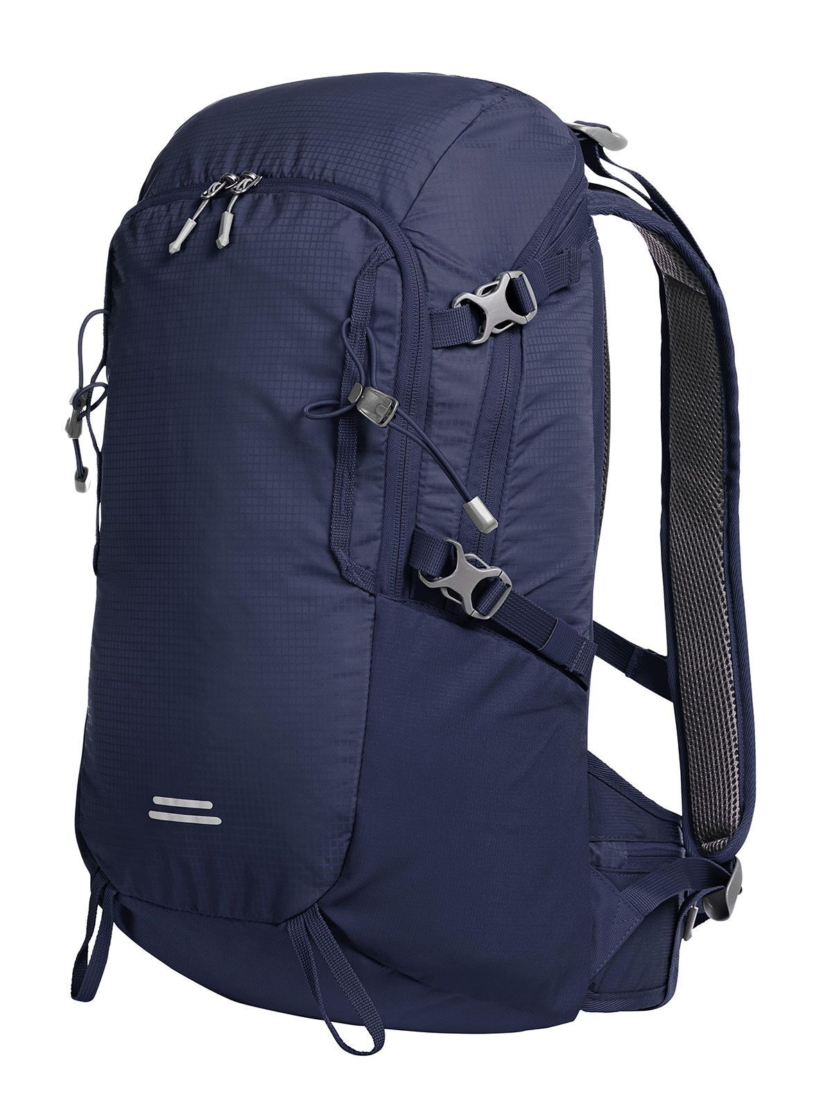 Backpack OUTDOOR