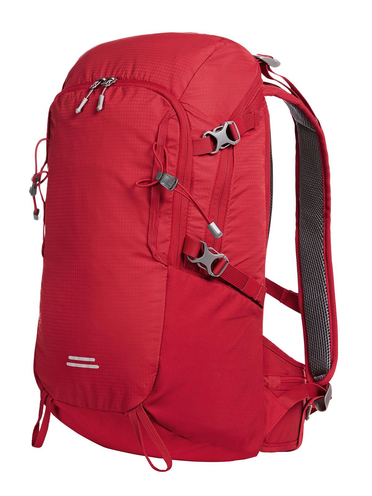 Backpack OUTDOOR
