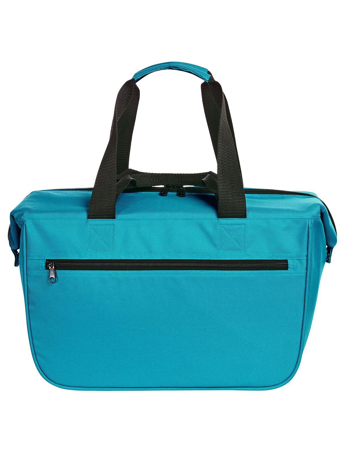 Cool Shop SOFTBASKET