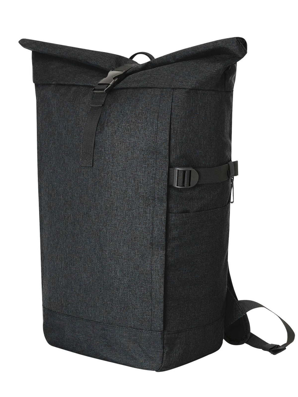Notebook Backpack CIRCLE L