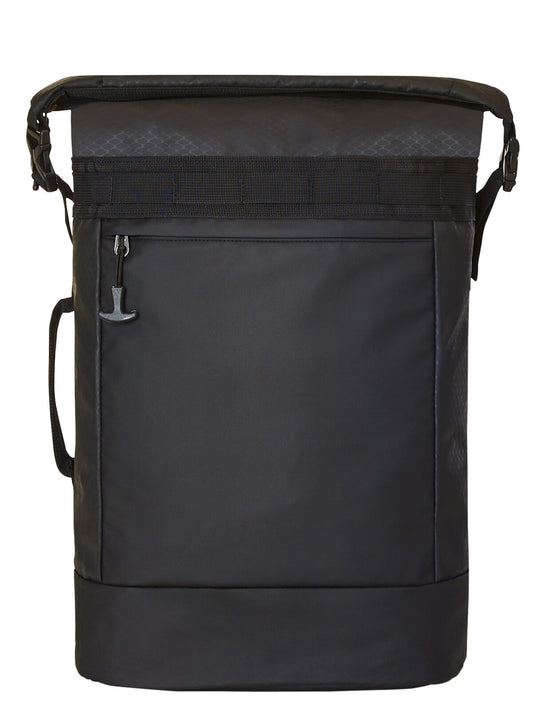 Notebook Backpack ACTIVE