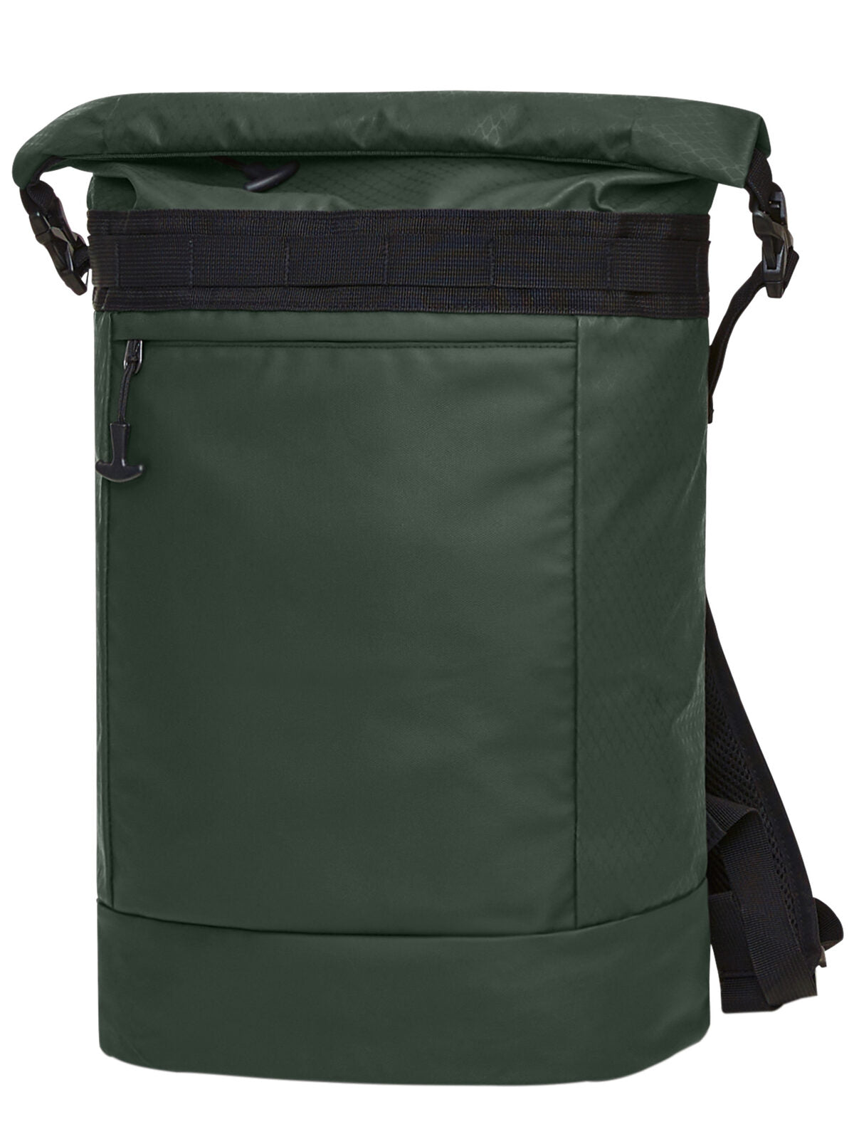 Notebook Backpack ACTIVE