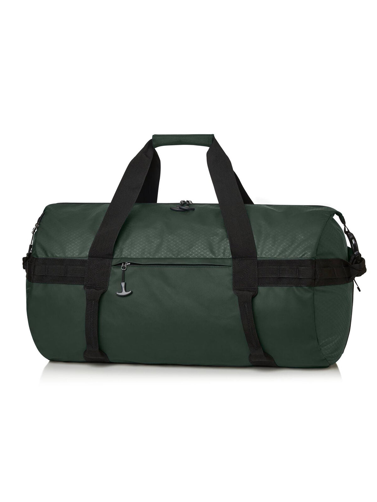 Sport/Travel Bag ACTIVE