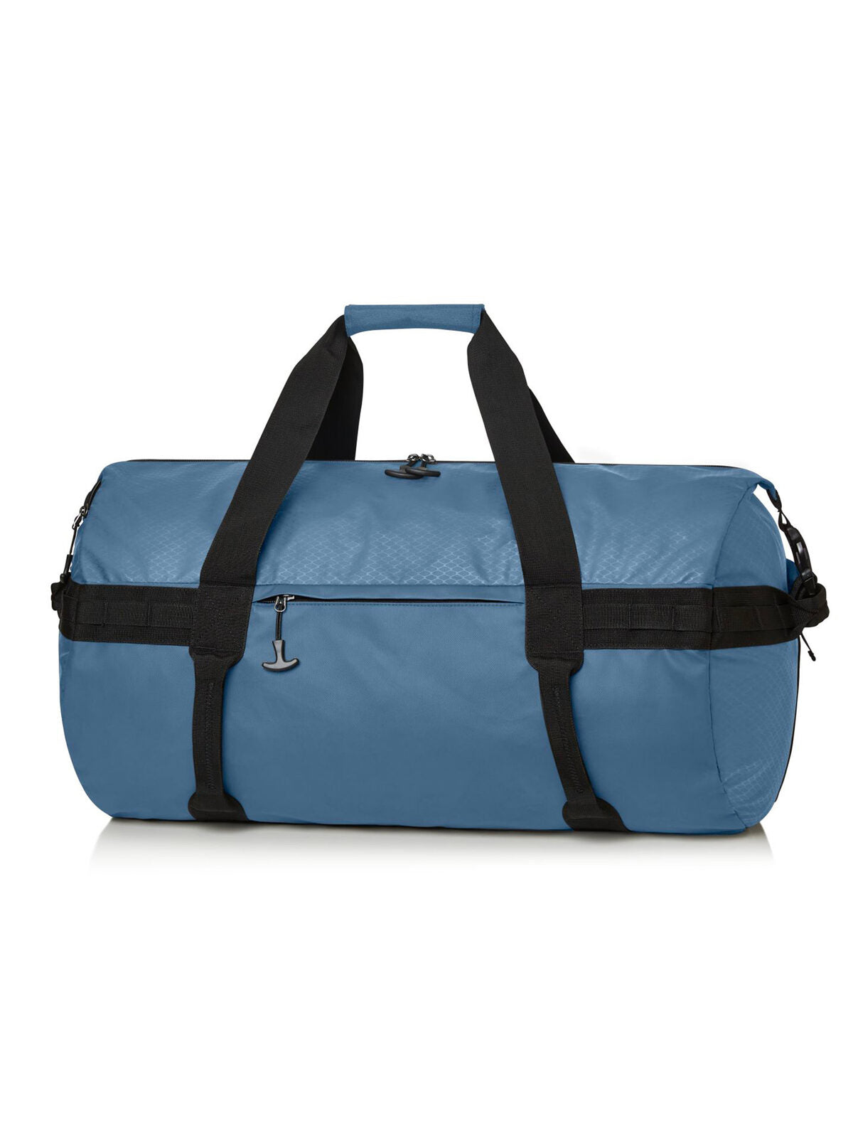 Sport/Travel Bag ACTIVE
