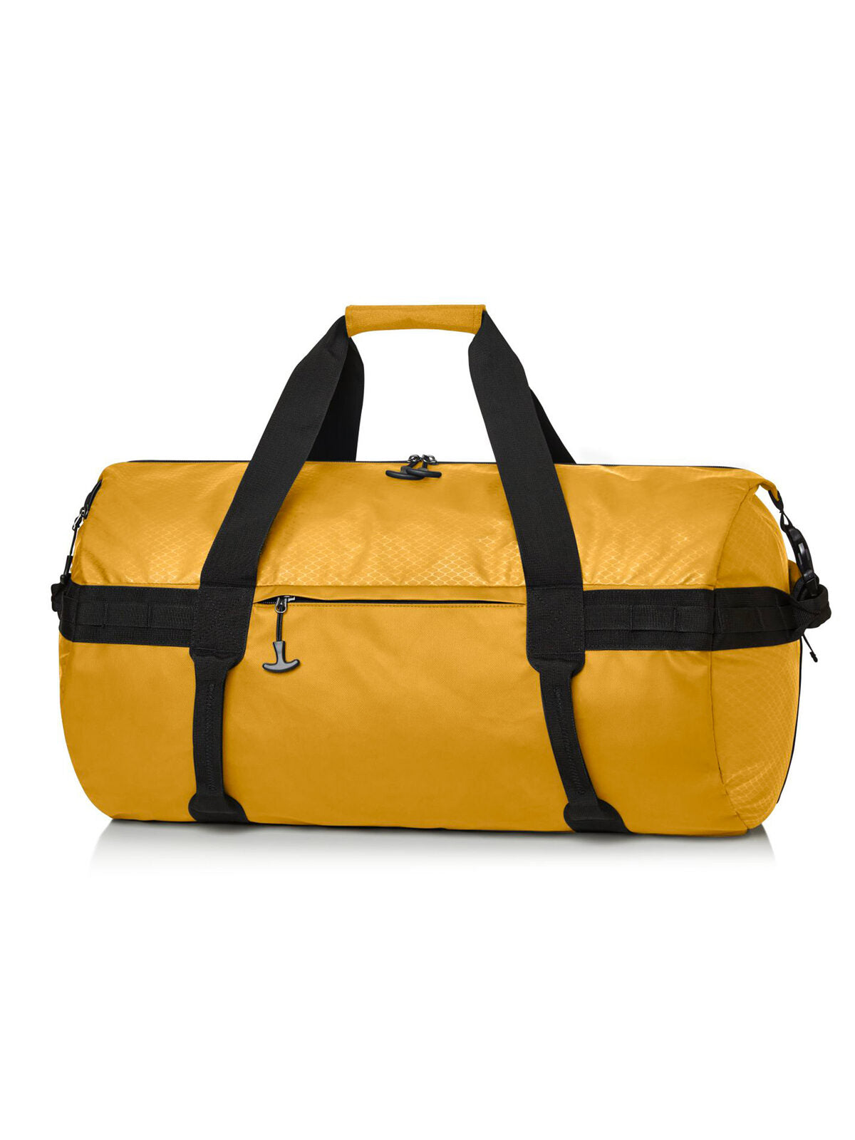 Sport/Travel Bag ACTIVE