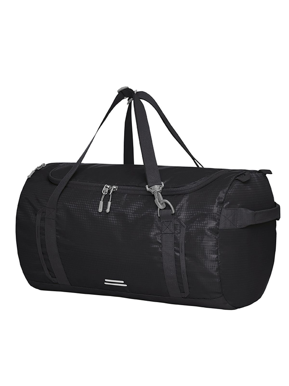 Sports Bag OUTDOOR