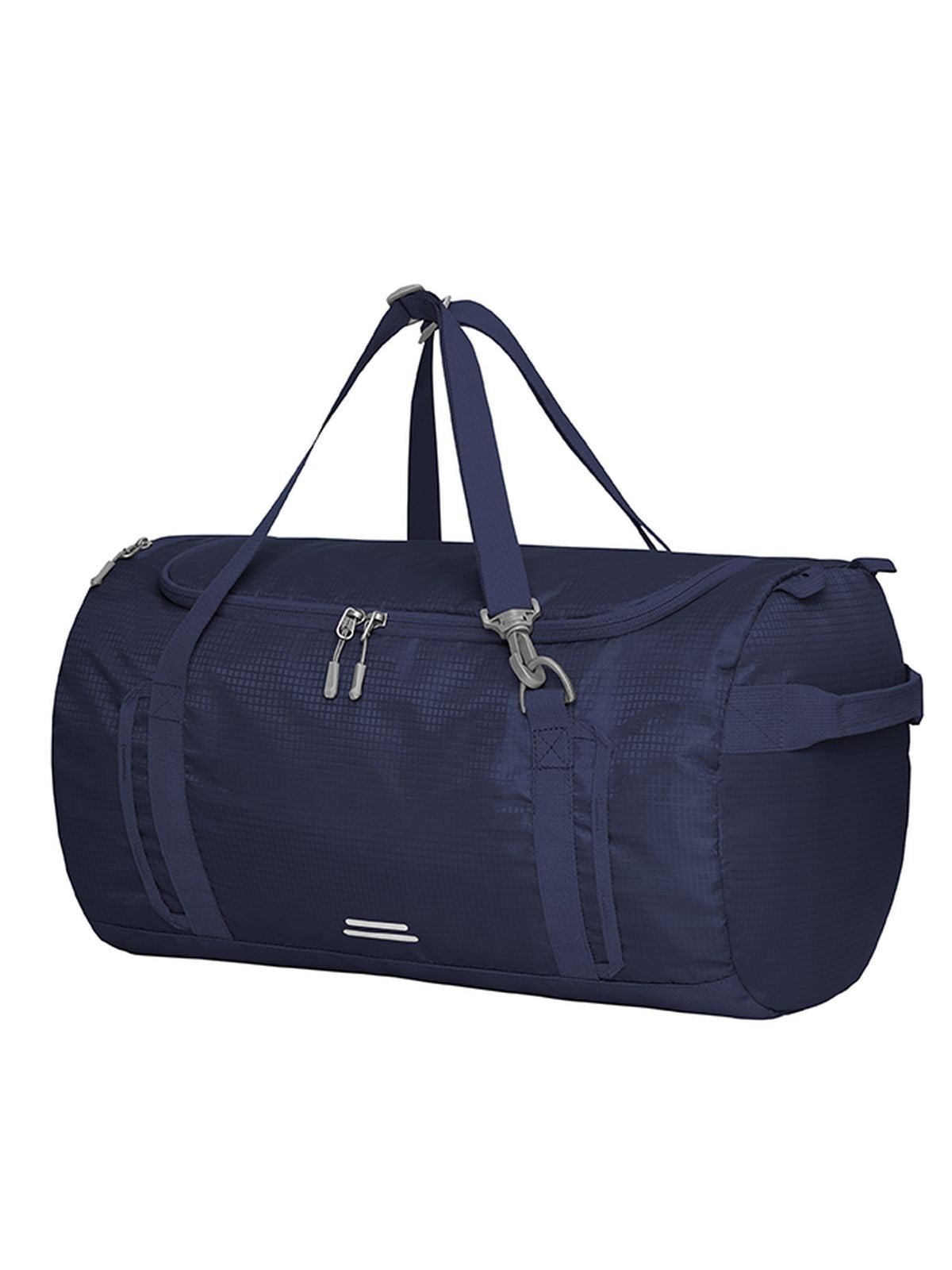 Sports Bag OUTDOOR