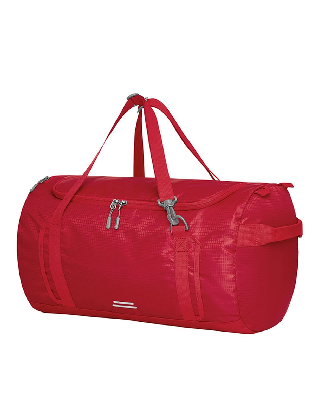 Sports Bag OUTDOOR