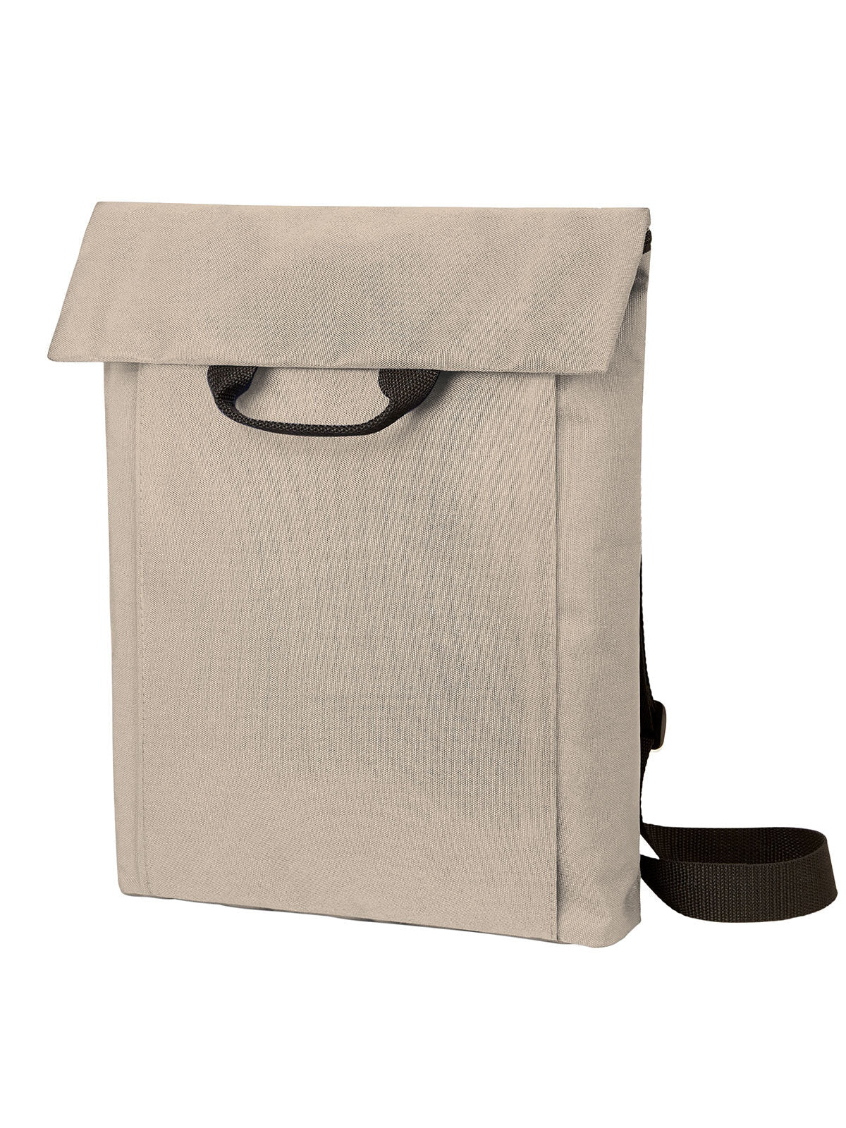 Borsa multifunzione EVENT