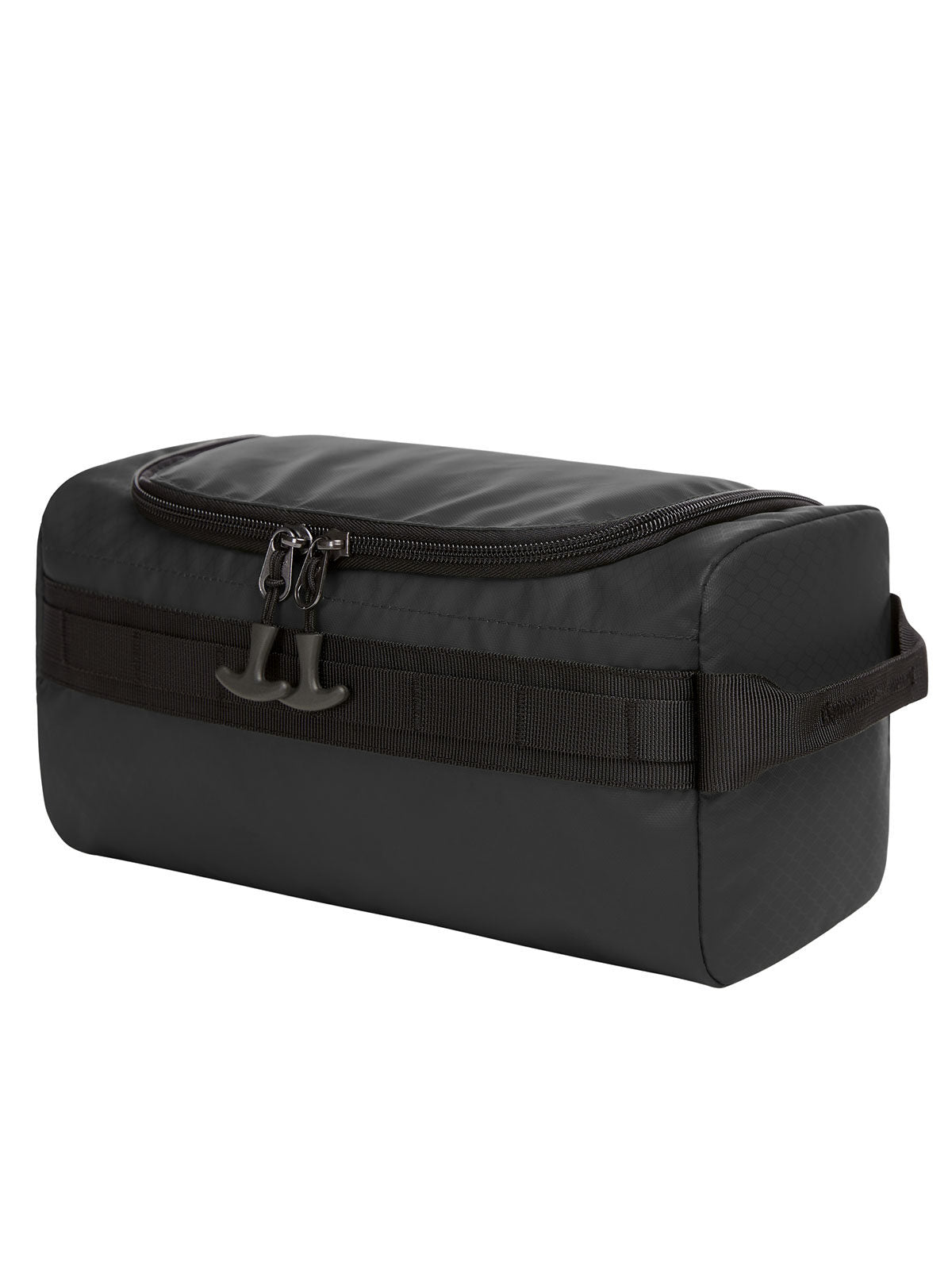 Necessaire da viaggio ACTIVE