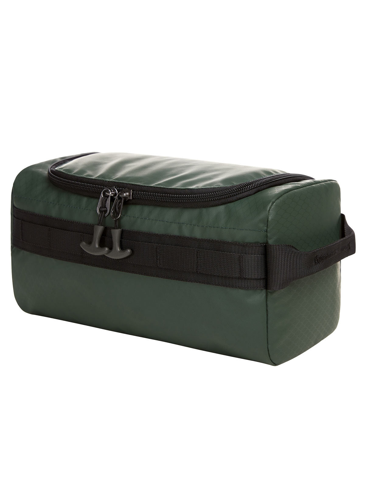 Necessaire da viaggio ACTIVE